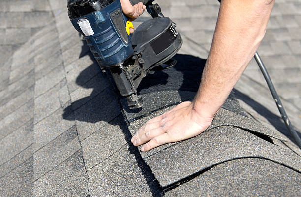 Best Gutter Installation and Repair  in Edwardsburg, MI